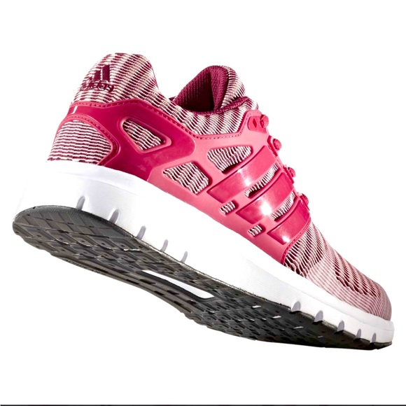 ADIDAS ENERGY CLOUD US7 - Picture 6 of 10